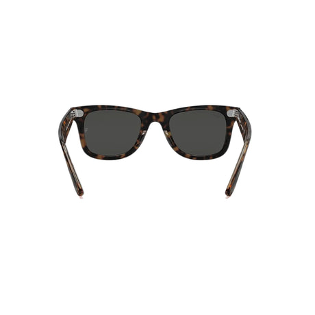 LENTES DE SOL MUJER RB2140 1292B1 RAY BAN RAY-BAN