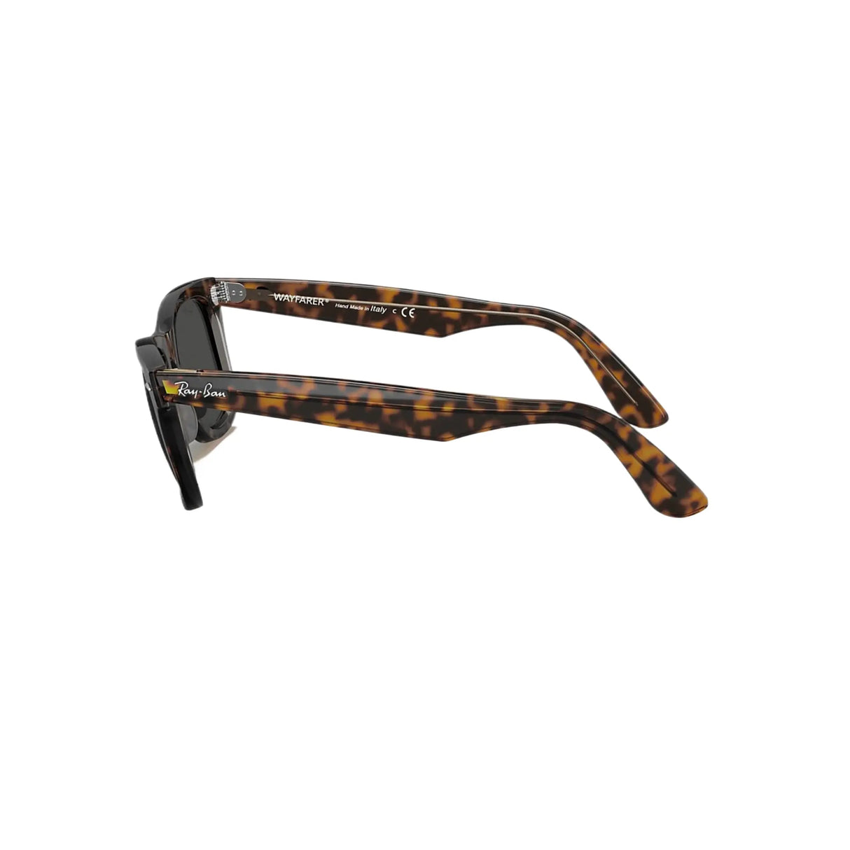 LENTES DE SOL MUJER RB2140 1292B1 RAY BAN RAY-BAN