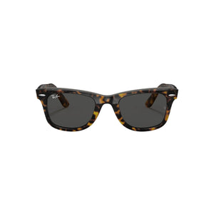 LENTES DE SOL MUJER RB2140 1292B1 RAY BAN RAY-BAN