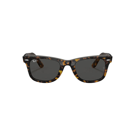 LENTES DE SOL MUJER RB2140 1292B1 RAY BAN RAY-BAN