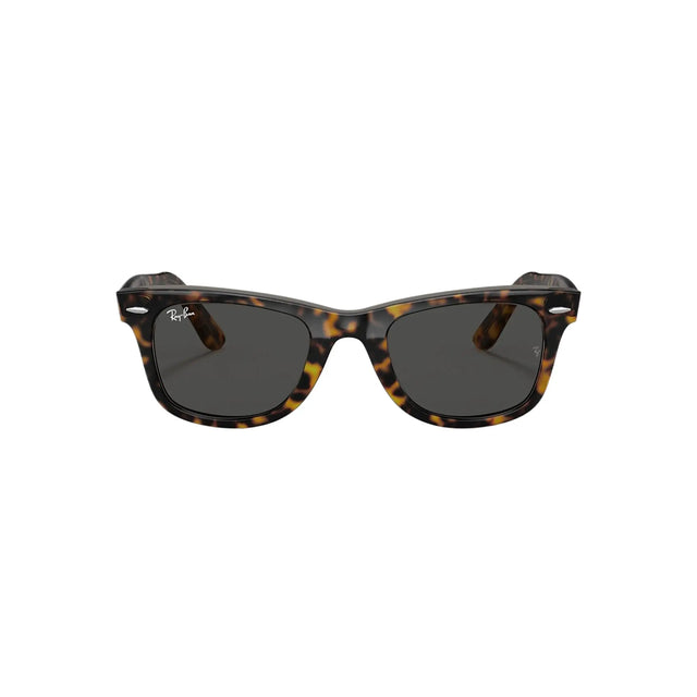 LENTES DE SOL MUJER RB2140 1292B1 RAY BAN RAY-BAN