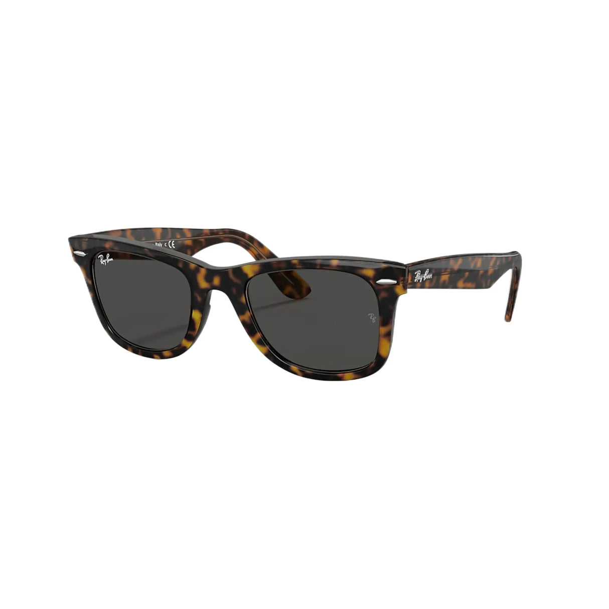 LENTES DE SOL MUJER RB2140 1292B1 RAY BAN RAY-BAN