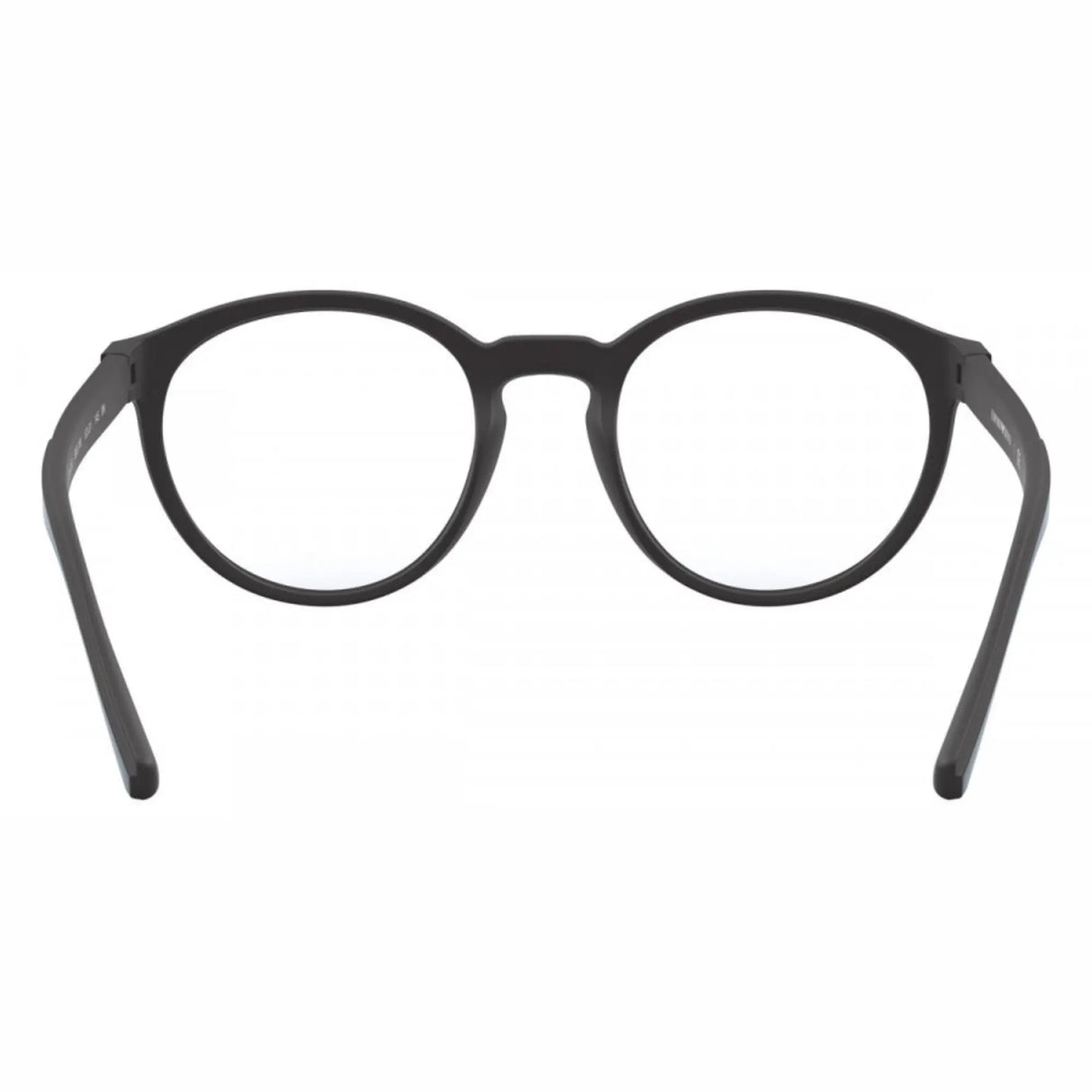 LENTES DE SOL HOMBRE EA4152 58011W EMPORIO ARMANI EMPORIO ARMANI