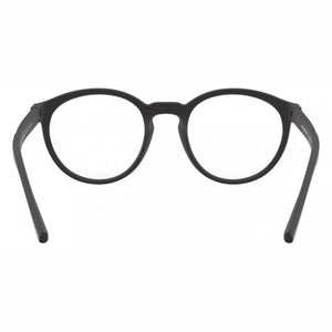LENTES DE SOL HOMBRE EA4152 58011W EMPORIO ARMANI EMPORIO ARMANI
