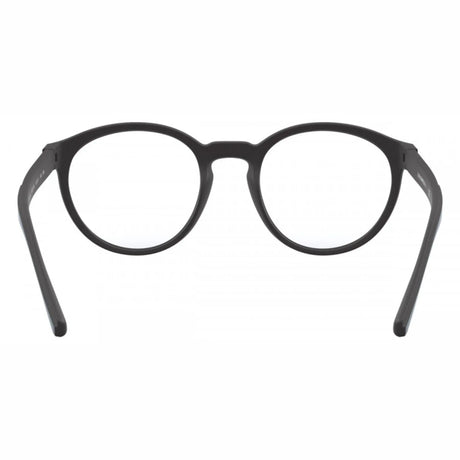 LENTES DE SOL HOMBRE EA4152 58011W EMPORIO ARMANI EMPORIO ARMANI