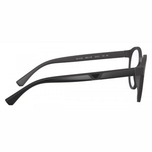 LENTES DE SOL HOMBRE EA4152 58011W EMPORIO ARMANI EMPORIO ARMANI