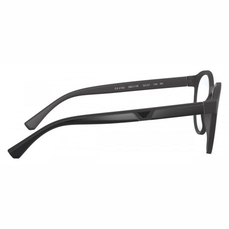 LENTES DE SOL HOMBRE EA4152 58011W EMPORIO ARMANI EMPORIO ARMANI
