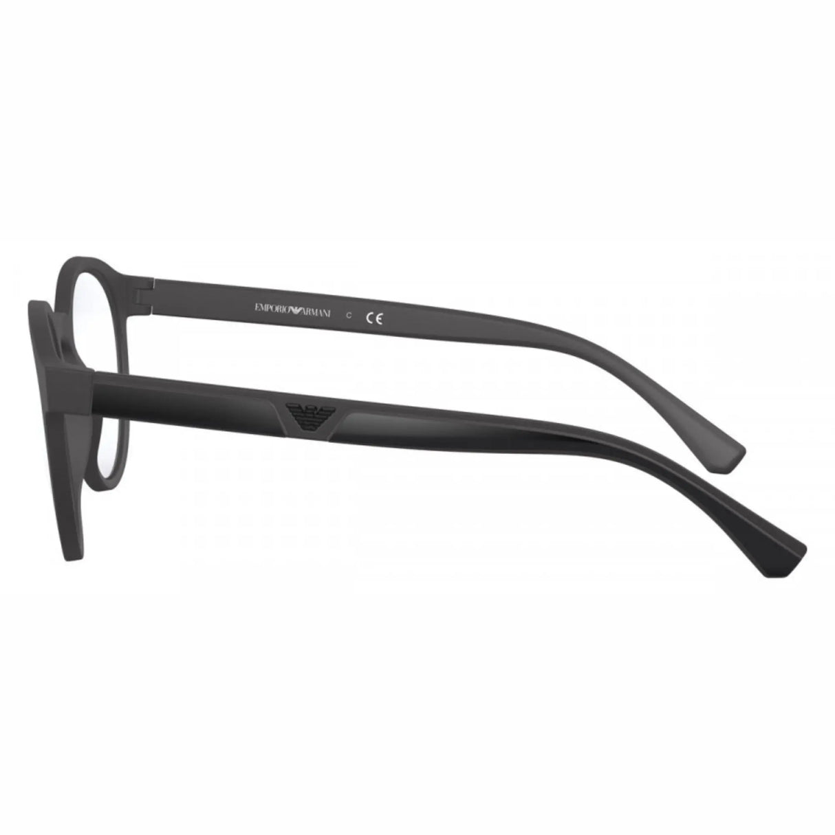LENTES DE SOL HOMBRE EA4152 58011W EMPORIO ARMANI EMPORIO ARMANI