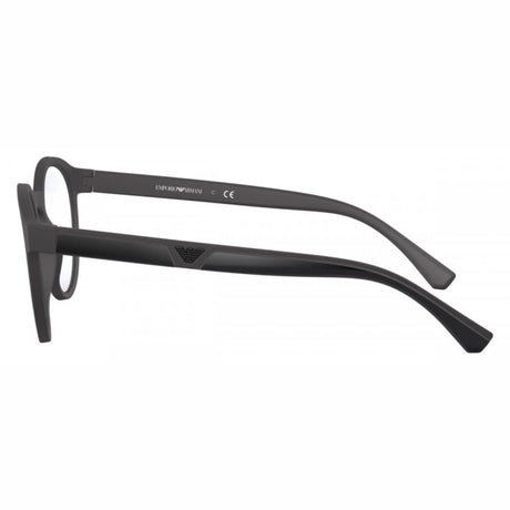 LENTES DE SOL HOMBRE EA4152 58011W EMPORIO ARMANI EMPORIO ARMANI