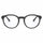 LENTES DE SOL HOMBRE EA4152 58011W EMPORIO ARMANI EMPORIO ARMANI