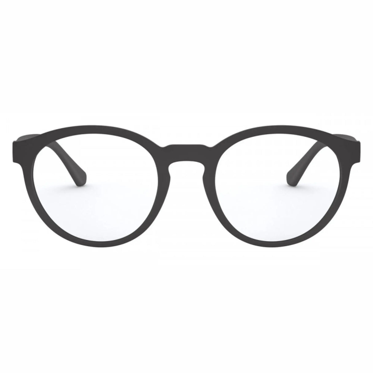 LENTES DE SOL HOMBRE EA4152 58011W EMPORIO ARMANI EMPORIO ARMANI