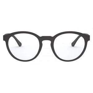 LENTES DE SOL HOMBRE EA4152 58011W EMPORIO ARMANI EMPORIO ARMANI