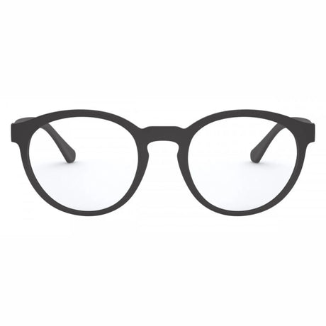 LENTES DE SOL HOMBRE EA4152 58011W EMPORIO ARMANI EMPORIO ARMANI