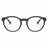 LENTES DE SOL HOMBRE EA4152 58011W EMPORIO ARMANI EMPORIO ARMANI