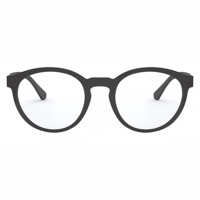LENTES DE SOL HOMBRE EA4152 58011W EMPORIO ARMANI EMPORIO ARMANI