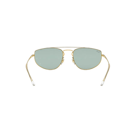 LENTES DE SOL UNISEX RB3668 001/Q5 RAY BAN RAY-BAN