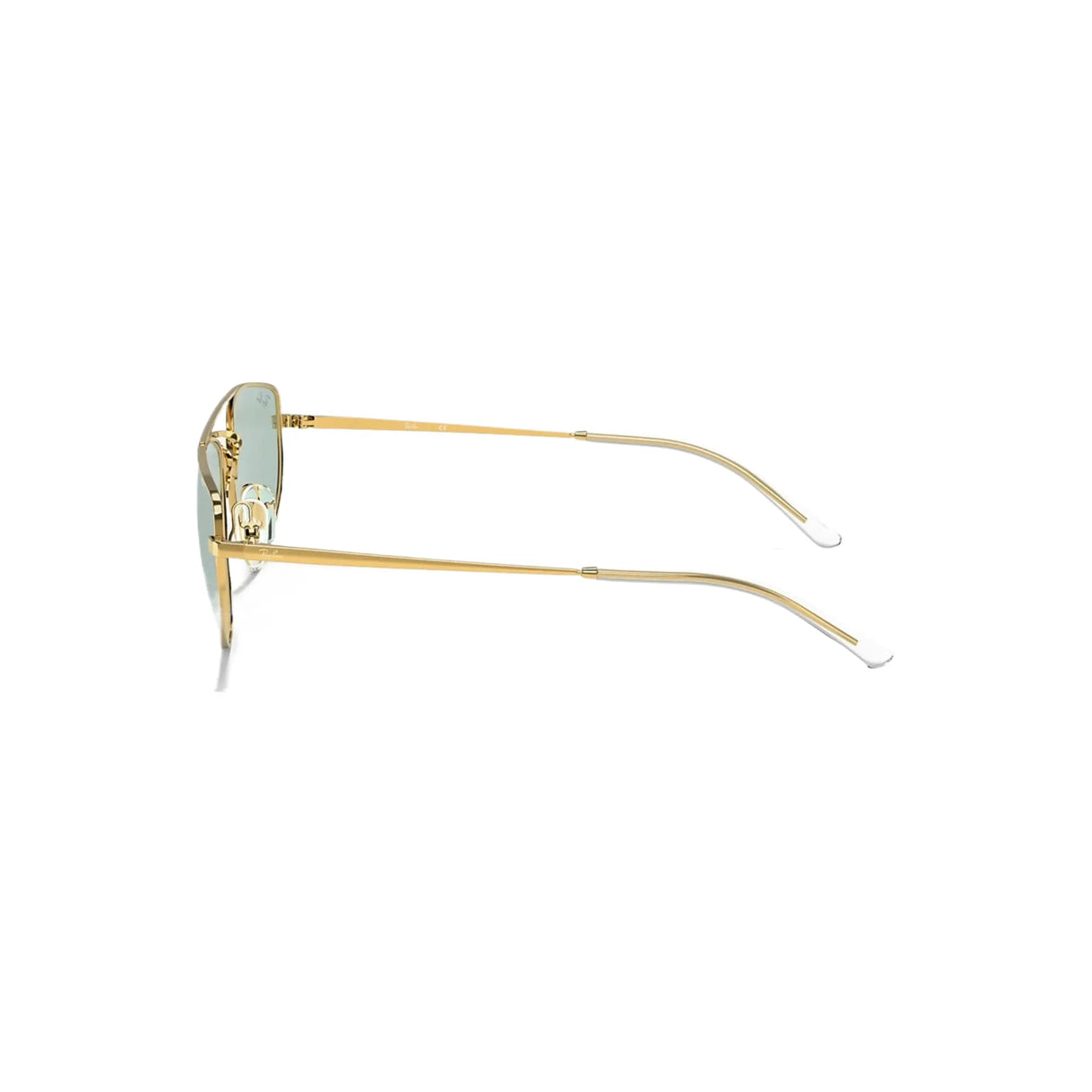 LENTES DE SOL UNISEX RB3668 001/Q5 RAY BAN RAY-BAN