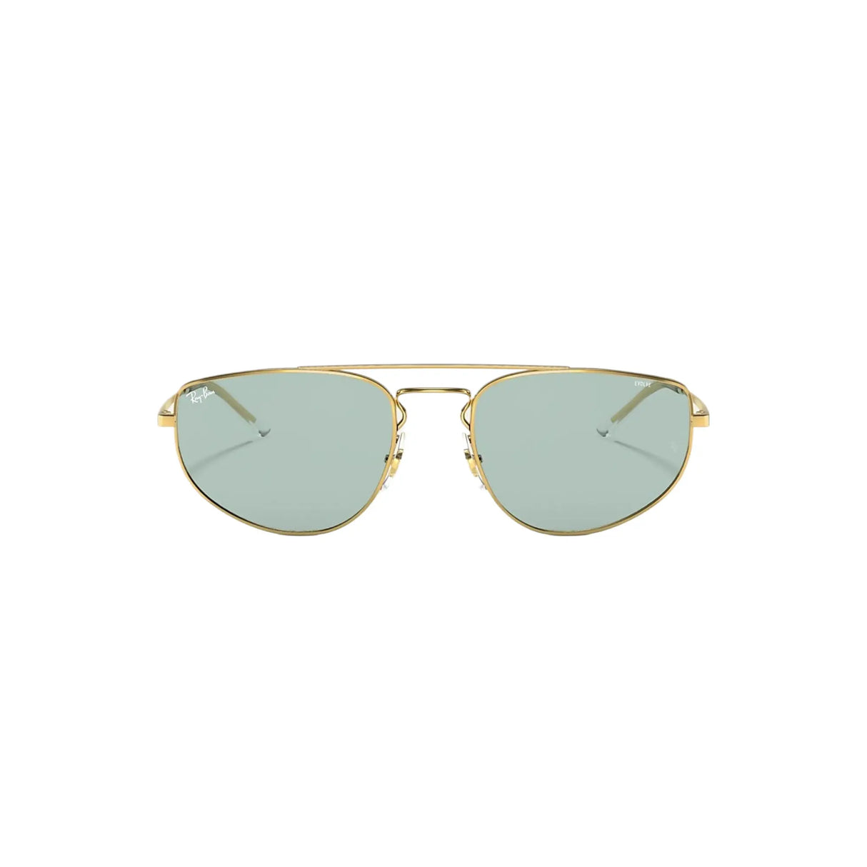 LENTES DE SOL UNISEX RB3668 001/Q5 RAY BAN RAY-BAN