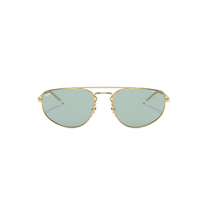 LENTES DE SOL UNISEX RB3668 001/Q5 RAY BAN RAY-BAN