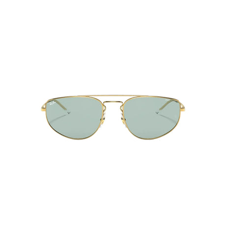 LENTES DE SOL UNISEX RB3668 001/Q5 RAY BAN RAY-BAN