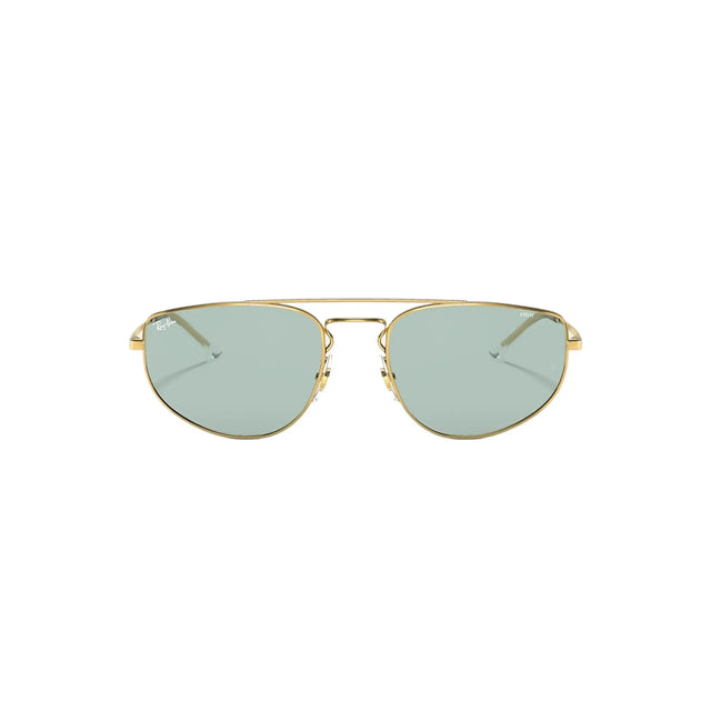 LENTES DE SOL UNISEX RB3668 001/Q5 RAY BAN RAY-BAN