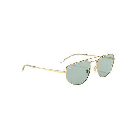 LENTES DE SOL UNISEX RB3668 001/Q5 RAY BAN RAY-BAN