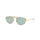 LENTES DE SOL UNISEX RB3668 001/Q5 RAY BAN RAY-BAN