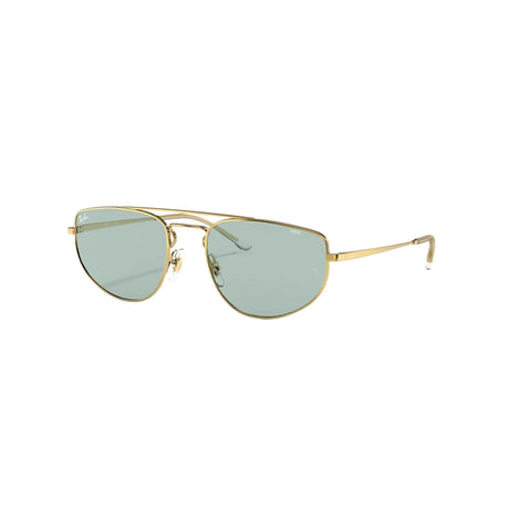 LENTES DE SOL UNISEX RB3668 001/Q5 RAY BAN RAY-BAN