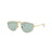 LENTES DE SOL UNISEX RB3668 001/Q5 RAY BAN RAY-BAN