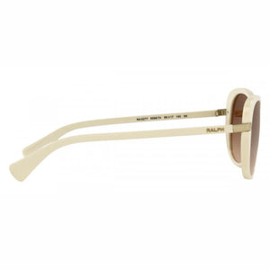 LENTES DE SOL MUJER RA5277 559874 RALPH POLO RALPH LAUREN