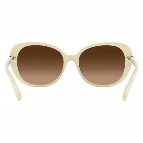 LENTES DE SOL MUJER RA5277 559874 RALPH POLO RALPH LAUREN