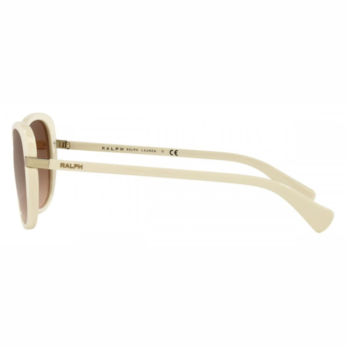 LENTES DE SOL MUJER RA5277 559874 RALPH POLO RALPH LAUREN