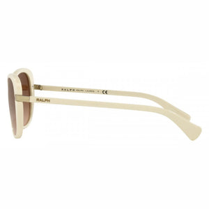 LENTES DE SOL MUJER RA5277 559874 RALPH POLO RALPH LAUREN