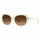 LENTES DE SOL MUJER RA5277 559874 RALPH POLO RALPH LAUREN
