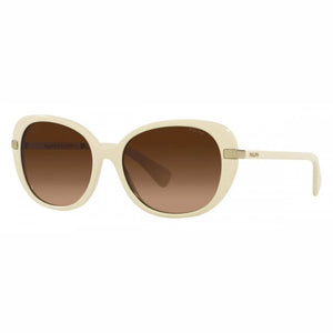 LENTES DE SOL MUJER RA5277 559874 RALPH POLO RALPH LAUREN