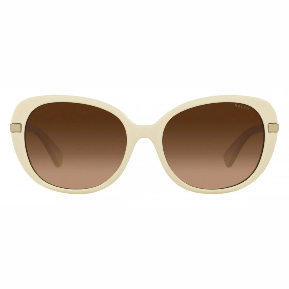 LENTES DE SOL MUJER RA5277 559874 RALPH POLO RALPH LAUREN