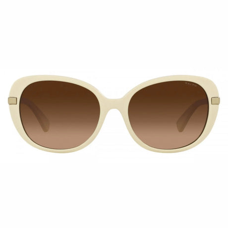 LENTES DE SOL MUJER RA5277 559874 RALPH POLO RALPH LAUREN