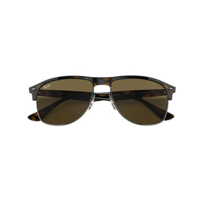 LENTES DE SOL  HOMBRE RB4342 710/73 RAY BAN STATE STREET RAY-BAN