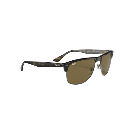 LENTES DE SOL  HOMBRE RB4342 710/73 RAY BAN STATE STREET RAY-BAN