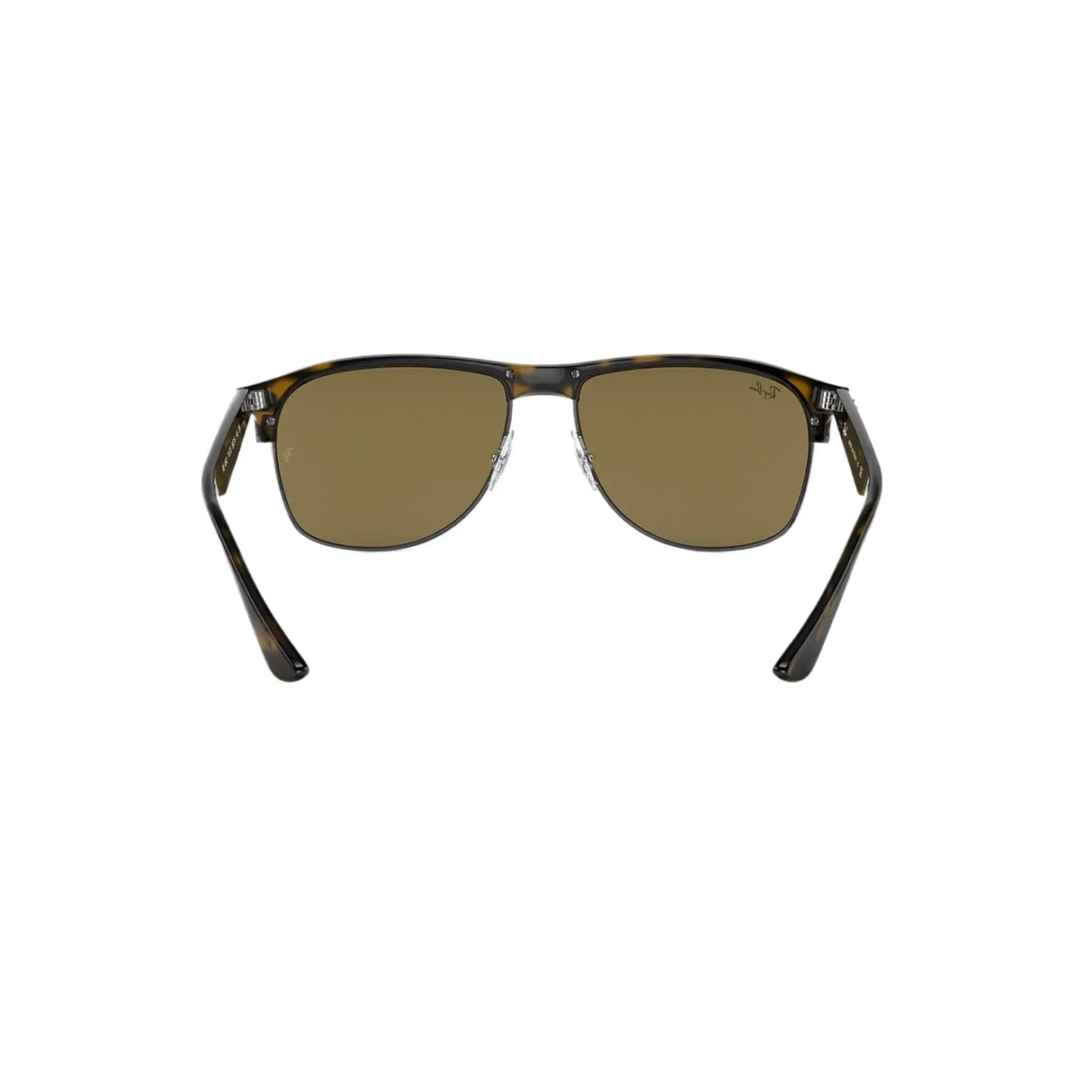 LENTES DE SOL  HOMBRE RB4342 710/73 RAY BAN STATE STREET RAY-BAN
