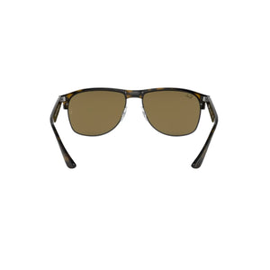 LENTES DE SOL  HOMBRE RB4342 710/73 RAY BAN STATE STREET RAY-BAN