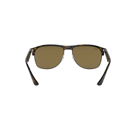 LENTES DE SOL  HOMBRE RB4342 710/73 RAY BAN STATE STREET RAY-BAN
