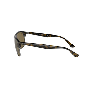 LENTES DE SOL  HOMBRE RB4342 710/73 RAY BAN STATE STREET RAY-BAN