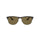 LENTES DE SOL  HOMBRE RB4342 710/73 RAY BAN STATE STREET RAY-BAN