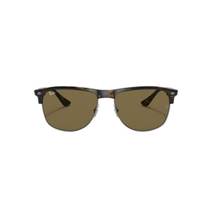 LENTES DE SOL  HOMBRE RB4342 710/73 RAY BAN STATE STREET RAY-BAN