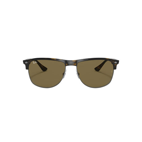 LENTES DE SOL  HOMBRE RB4342 710/73 RAY BAN STATE STREET RAY-BAN