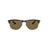 LENTES DE SOL  HOMBRE RB4342 710/73 RAY BAN STATE STREET RAY-BAN