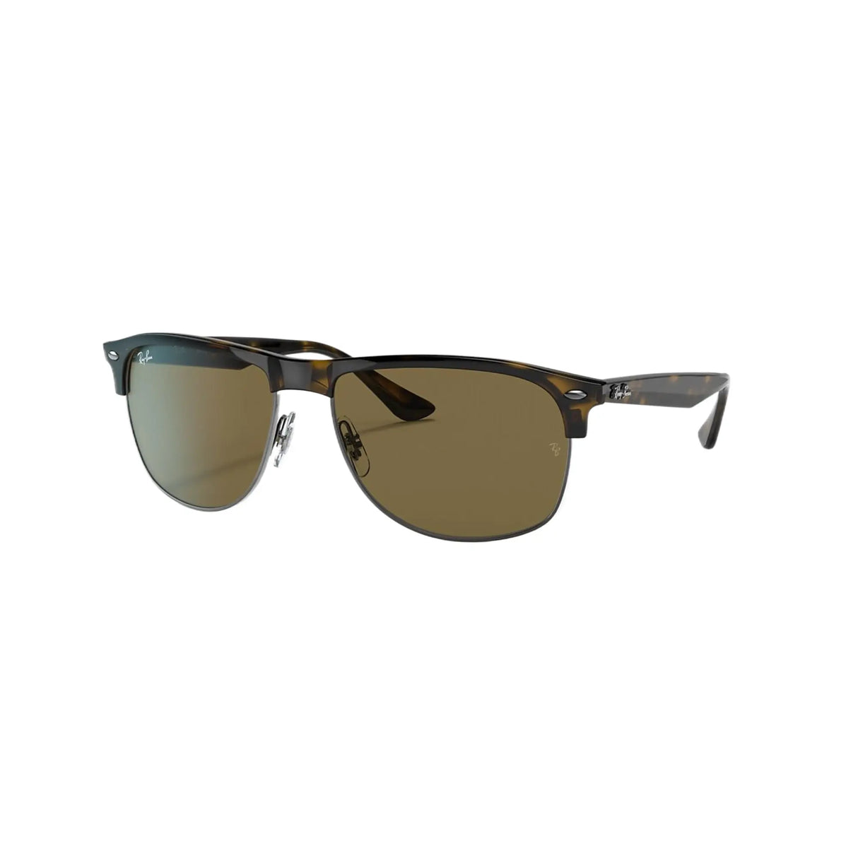 LENTES DE SOL  HOMBRE RB4342 710/73 RAY BAN STATE STREET RAY-BAN