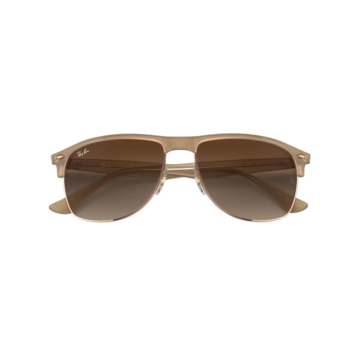 LENTES DE SOL  UNISEX RB4342 616613 RAY BAN STATE STREET RAY-BAN