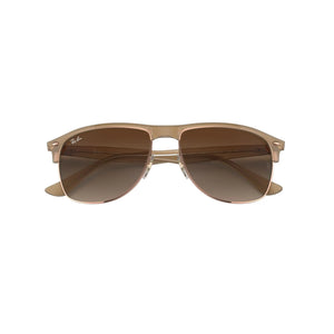 LENTES DE SOL  UNISEX RB4342 616613 RAY BAN STATE STREET RAY-BAN